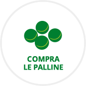 Compra le palline